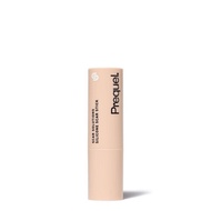 SCAR SOLUTIONS Silicone Scar Stick For Face & Body KP9M