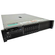 Dell PowerEdge R730 Server | 2 x E5-2699v3-2.30GHz 18 Cores | 128GB RAM | H730 | 2 x 1.2TB SAS (Rene