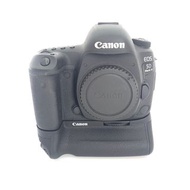 先到先得 Canon 5D IV 5d iv 5D4 連直倒