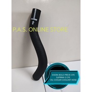 Original Proton Exora Bold Preve CFE Suprima S Genuine Oil Cooler Coolant Hose "S" Shape PW911293