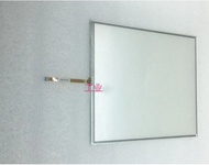 HY New Original And Replacement Compatible Touch Panel Penlon AV800 AV900