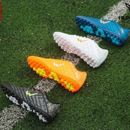 Wika Hunter II Shoes - Wika Hunter football boots fully stitched