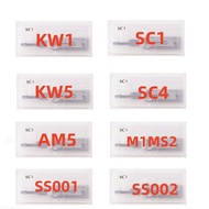 Lishi styles Tools SC1 SC4 KW1 M1/M2 AM5 KW5 M1 MS2 SS001 PRO SS002 PRO 2in1 locksmith tools