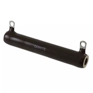 L50J1K0E Snubber Resistor 1K 50W 5%