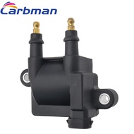 Boat Motor Ignition Coil 8M0029482 8M0044991 Fits For Mercury Mercruiser 35HP-450HP