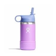 Hydro Flask