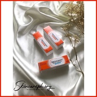 ☈ ☌ Skinoren Azelaic Acid Cream 20% | Gel 15% Tube 30g |Expiry 2026|
