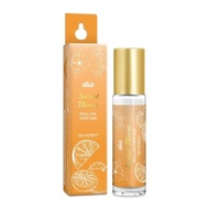 ALIA Sunset Bloom Roll-On Perfume 10ML