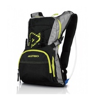 ACERBIS H20 HYDRATION BACKPACK WATER BAG