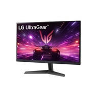 LG UltraGear Gaming Monitor 23.8"24GS60F-B IPS/180Hz/1ms/G-SYNC Compatible/FHD MNL-002066