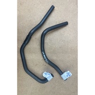 TOYOTA INNOVA TGN40 WATER BY PASS HOSE 16261-0C010/16264-0C010