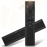 BN59-01388A Remote for Samsung 43" 50" 55" 58" 60" 70" 75" 85" Class CU7000 DU7200 Crystal Uhd 4k Sm