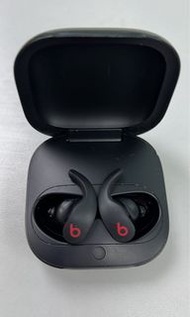 Beats Fit Pro