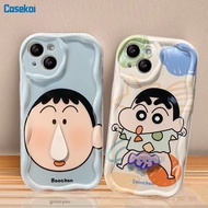 HP OPPO A17 A17k A57 2022 A16 A16s A15 A15s A54s A5s A12 A9 A3S A54 A1K A7 A77s A16K A16EA52 A92 A31