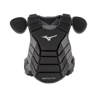 Mizuno Mizuno Samurai Youth Baseball Chest Protector