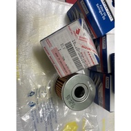 Oil filter for gixxer 250, Gsx250