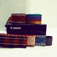 [REASY STOCK] Digital Camera & DSLR Camera Strap