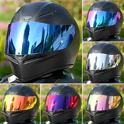 Motorcycle Helmet Shield UV Protection Visor for AGV K5 K5S K5-S K3SV K1 K1S Casco Moto Helmet Viser
