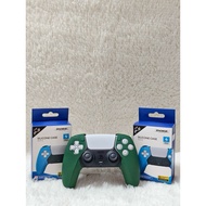 Dobe Silicone Case for DS5 / PS5 Controller（USED）