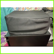 ✙ ▣ ✥ 【   】canon g4770 / Pixma E4570 / G3730 /E3470 DUST COVER - PRINTER Cover