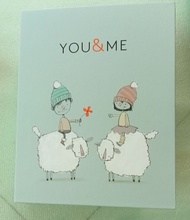 ALBUM 13X18 để 100 tấm