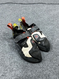 La Sportiva Mandala Bouldering 抱石鞋