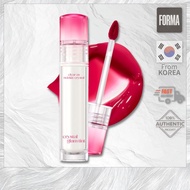 CLIO Crystal Glam Lip Tint (27 colors)