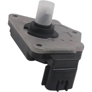 MAF Mass AIR Flow Sensor Meter AFH45M-46 Compatible with Nissan 100NX B13 Primera P10 W10 Sunny 1.4 