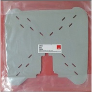 GIVI B32 / B33 ADVANCE PARTS ACCESSORIES~INNER PADDING