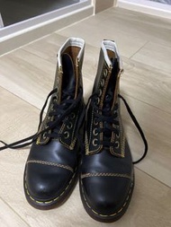 Dr Martens