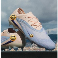 Phantom 6 Elite GX Ⅲ 2025 New Elite FG SIZE:36-45 Football Boots Knitted Soccer Shoes Anti-slip and 