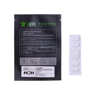 Bang 1Set Mouse Feet Mouse Skate Pad for logitech G102 G PRO Wired Glides Curve Edge