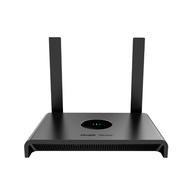 Ruijie Wireless Router RG-EW300N 300Mbps