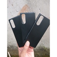SONY Hardcase xperia 5 Au Global docomo softbanksony Durable okay