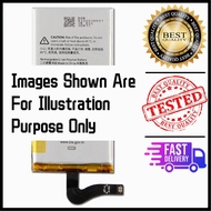 【ORI/OEM】GOOGL PIXEL 4 XL BATTERY BATERI G020J-B (3700MAH)