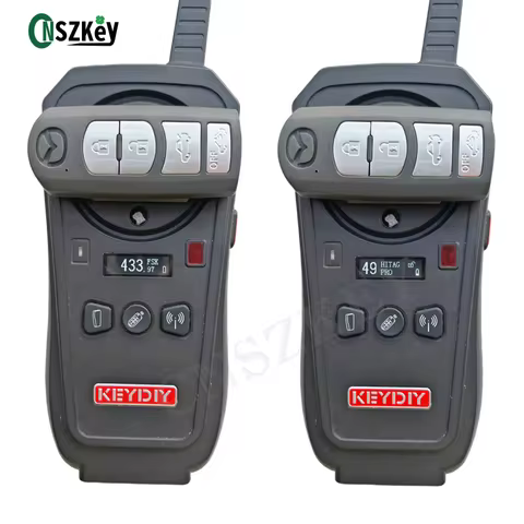 CNSZKEY FCC ID: WAZSKE13E01/02 OEM Board Smart Remote Key FOB 434Mhz ID49 Chip For Mazda 3 6 MX5 SKE