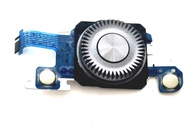 {UU61} 【3C moker】 1pcs chức năng Board nút Flex cáp cho Sony NEX-5N Nex5 NEX-3N Nex3 phím Bàn phím k