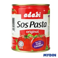 ADABI Canned Pasta Sauce (300g) - 2 Variants