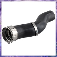 [P K A M] Car Cooler Outlet Air Hose for Danger Generation 1998-2006 Pickup JB3G-6C646-AC JB3G6C646A