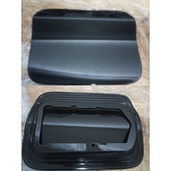Oil Cap Bmw/X1F48/49