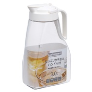 [特價]日本岩崎耐熱水壺3.0L
