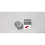 HONDA MOTOR SIDE MIRROR ONLY (D-992)