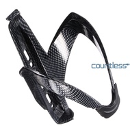 Bike Water Bottle Holder Water Drink Holder Rack Bike Bottle Holder Mountain Road Bike Accessories f