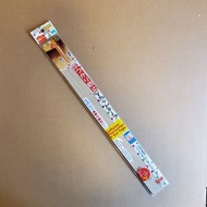 Daiso 嬰兒保護邊 枱腳/牆角專用防撞墊 / Collision Preventive V Cut Tape Cushions (有5條存貨, 每條$20)