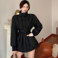 WOMAN - Kaita Coat | Vierre Official