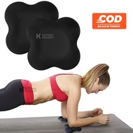 Yoga Pad Knee Knee Pad/ Yoga Knee Pad/ Yoga Knee Pad/
