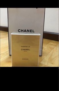 CHANEL 香水 GABRIELLE  ESSENCE EDP 100ml 嘉柏麗爾 天性