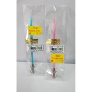 ORIGINAL HAYABUSA EGI STICK/ CANDAT STIK