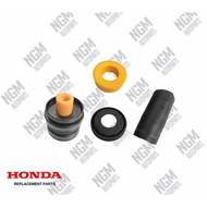 [HONDA] CITY T9A, HRV, JAZZ T5A REAR ABSORBER MOUNTING, ABSORBER DAMPER BUSH, REAR ABSORBER COVER