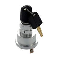 Excavator Parts 3E0156 Ignition switch E200B E320Tractor D7R II Wheel Loader 950B 950E 966D 966E 5 L